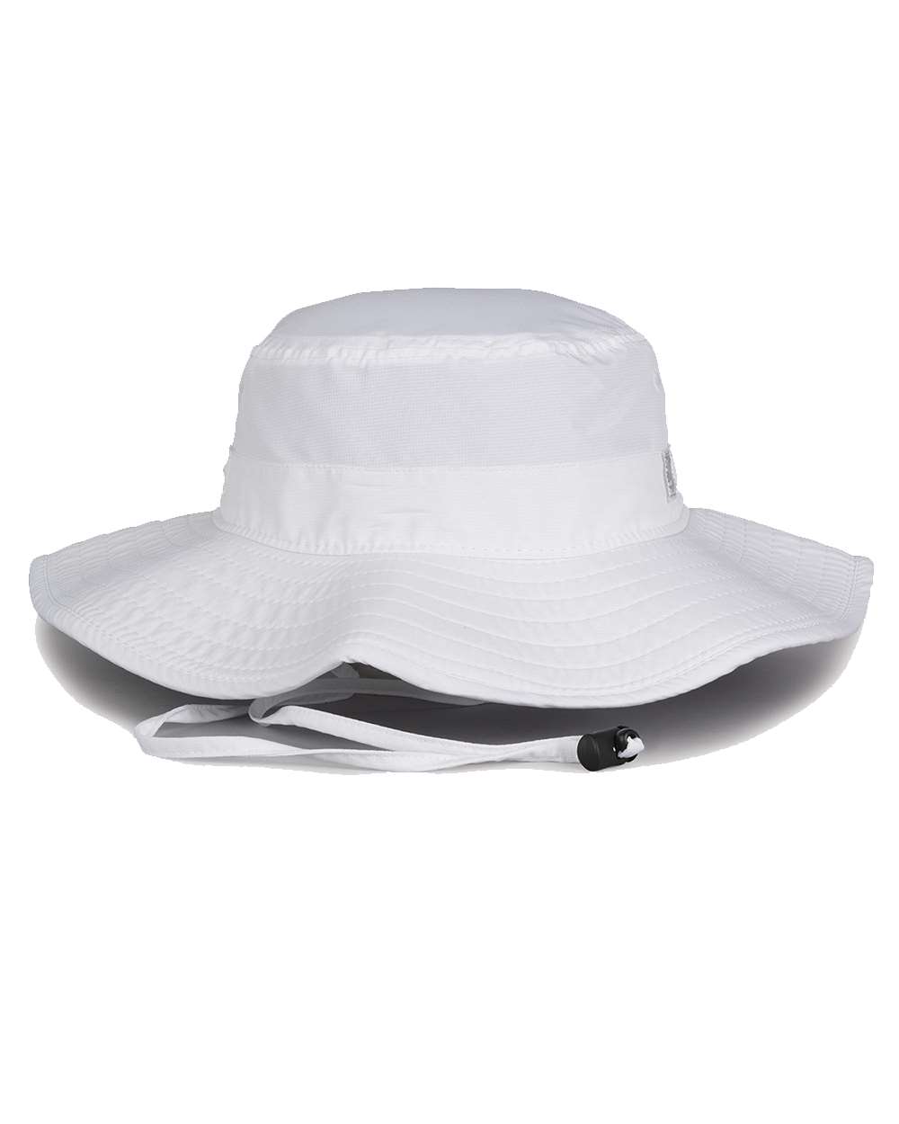 The Game® Ultralight Booney Hat