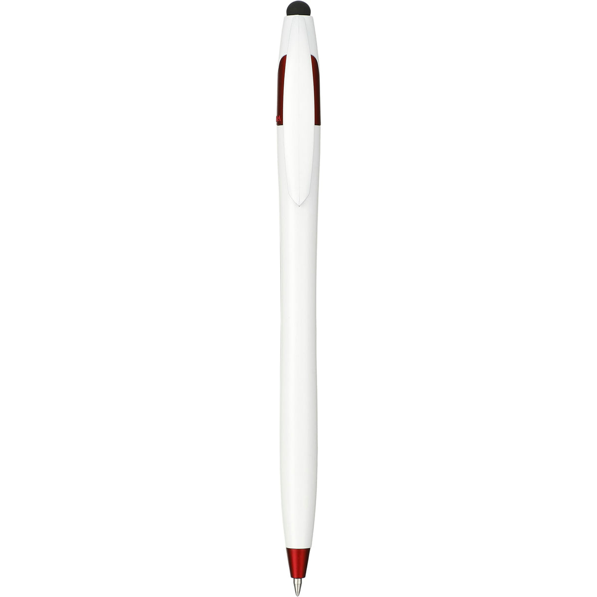 Cougar Gel Stylus Pen