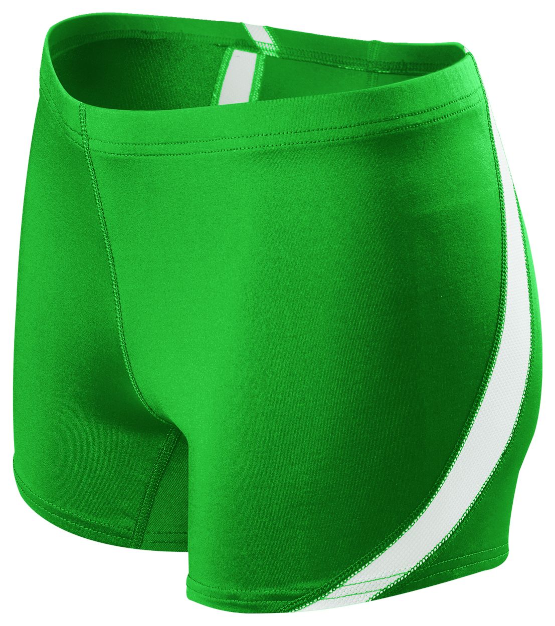Ladies' Breakline Shorts