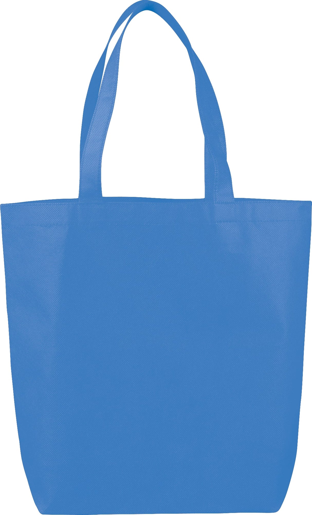Eros Non-Woven Shopper Tote
