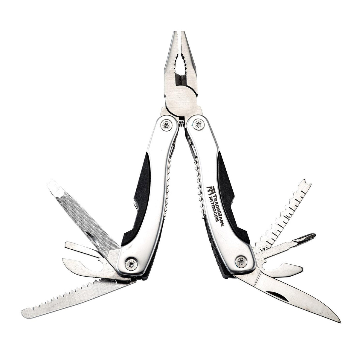 Legacy Multi-Function Tool