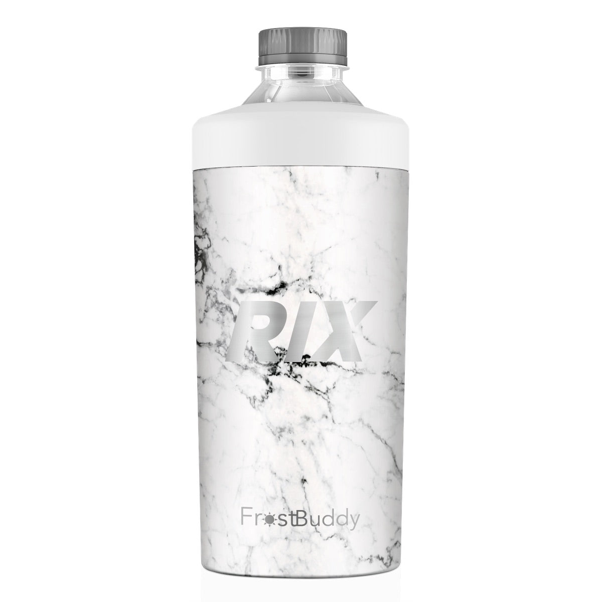 Frost Buddy® Big Buddy - Marble