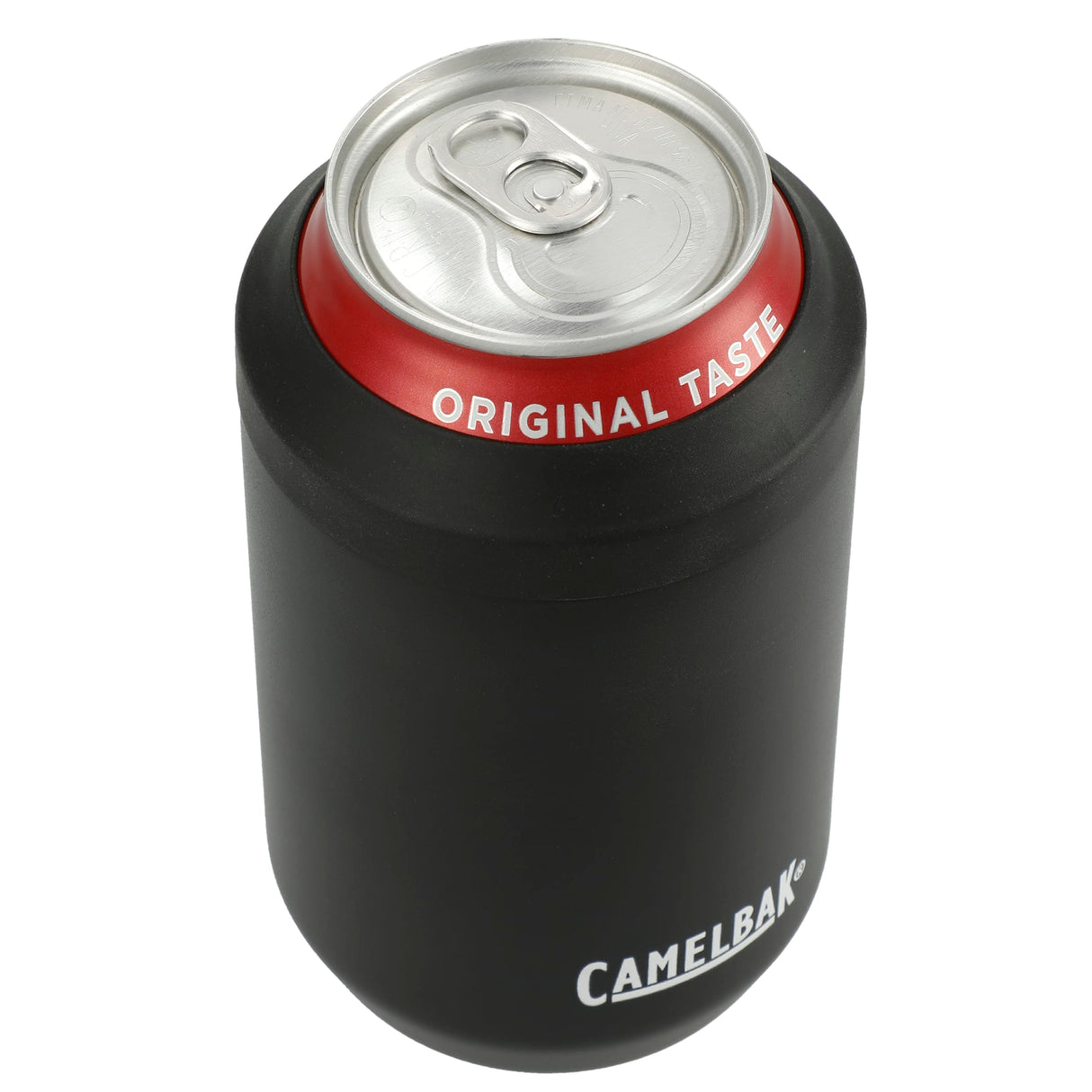 CamelBak Can cooler 12oz