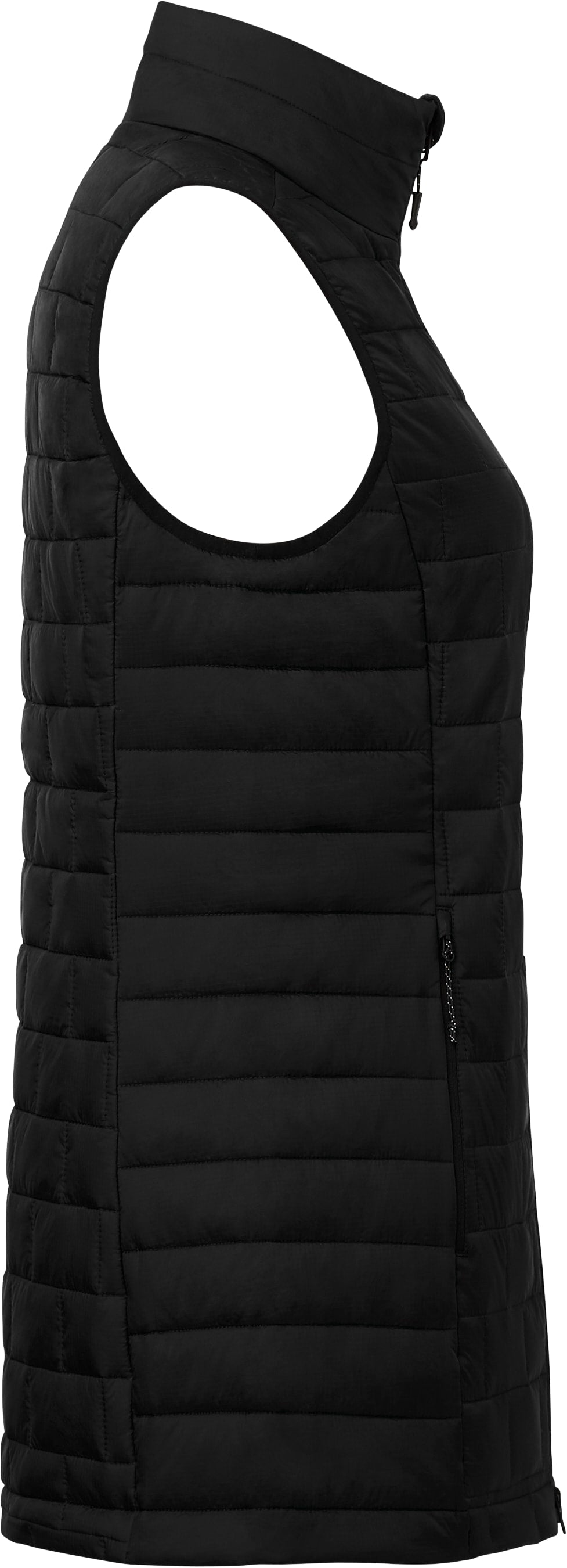 Women's TELLURIDE Packable Insulated Vest