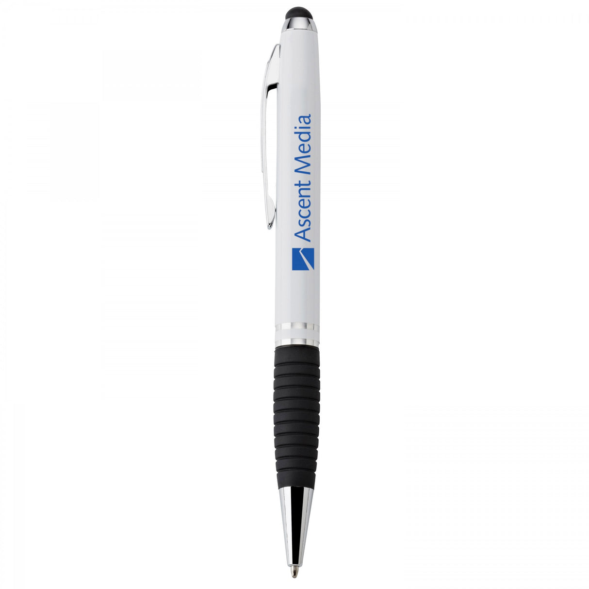Gadget Ballpoint Pen/Stylus