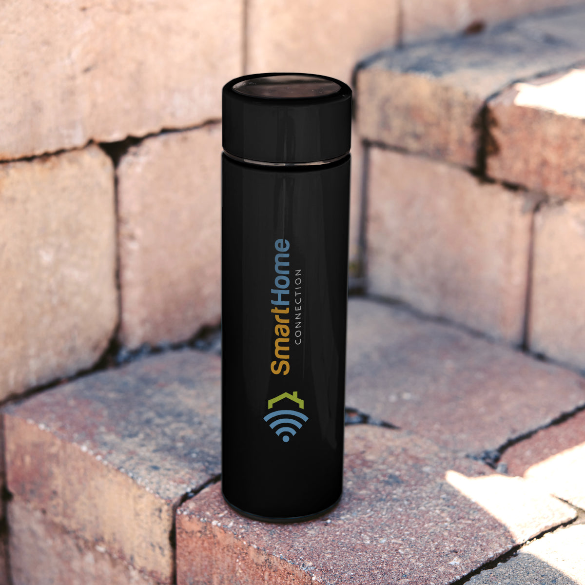 15 Oz. Smart Temp Bottle