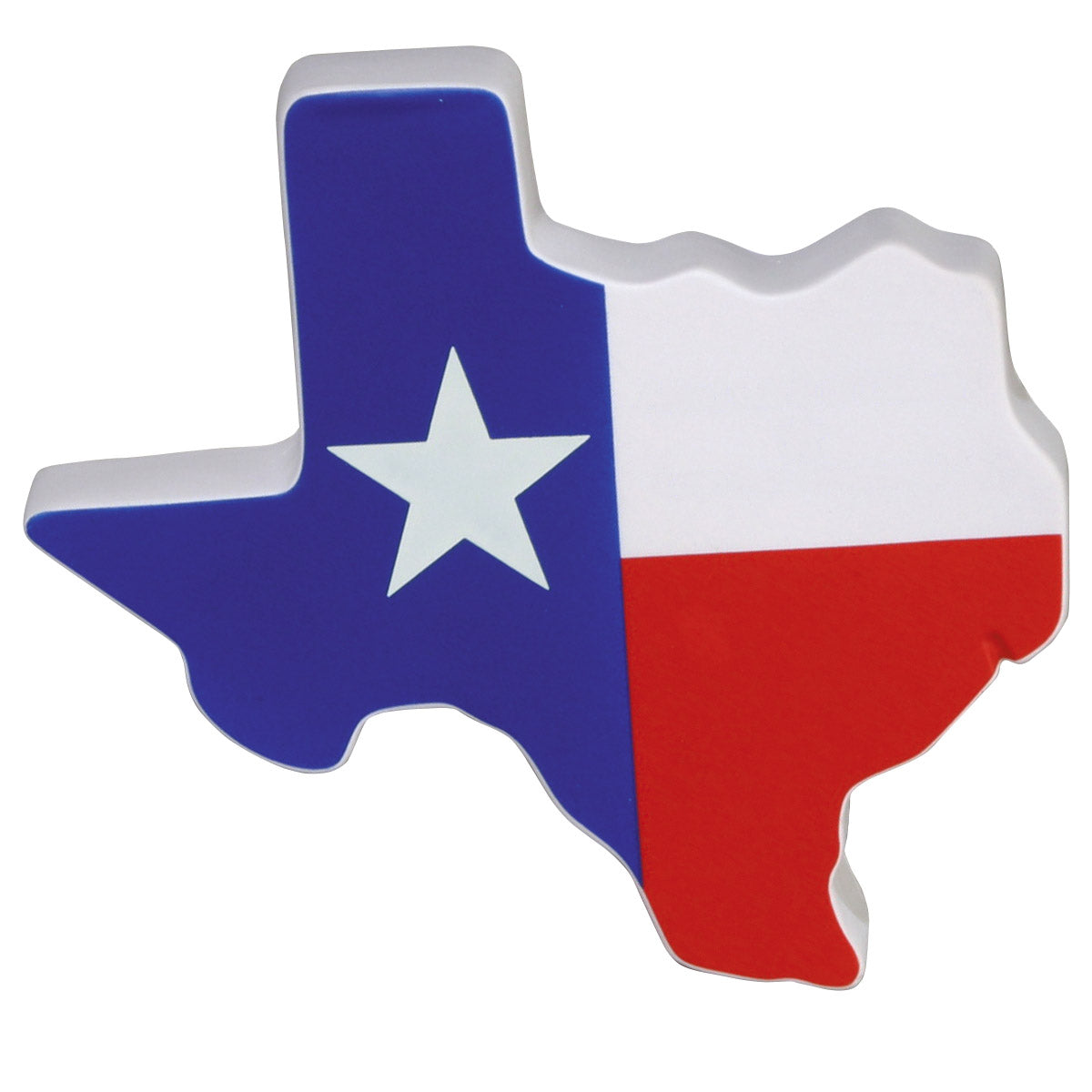 Lone Star State Stress Reliever