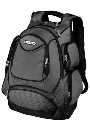 OGIO® Metro Backpack