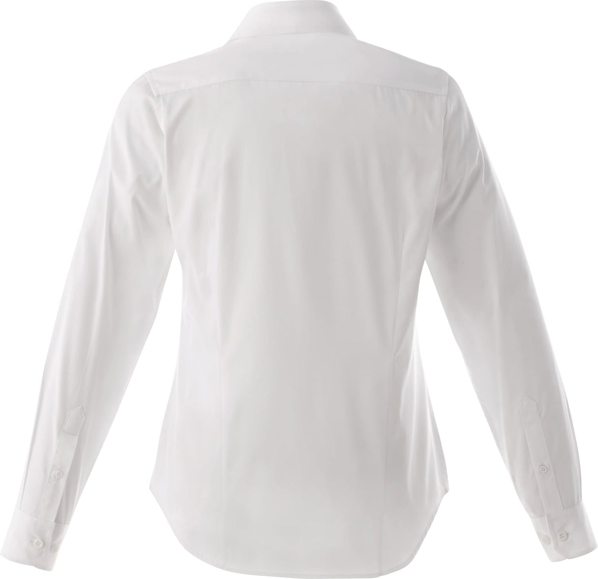 Women's WILSHIRE Long Sleeve Shirt