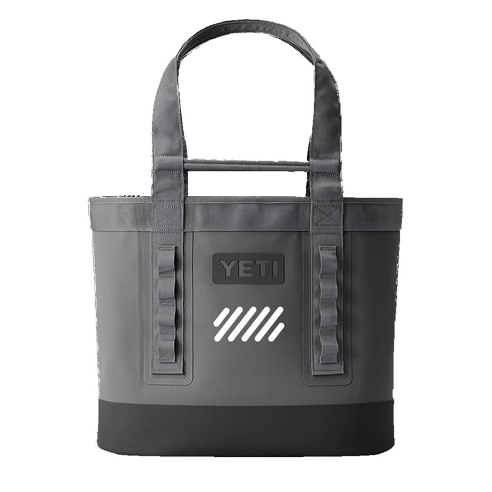 Custom YETI Camino® 35 Carryall Tote Bag