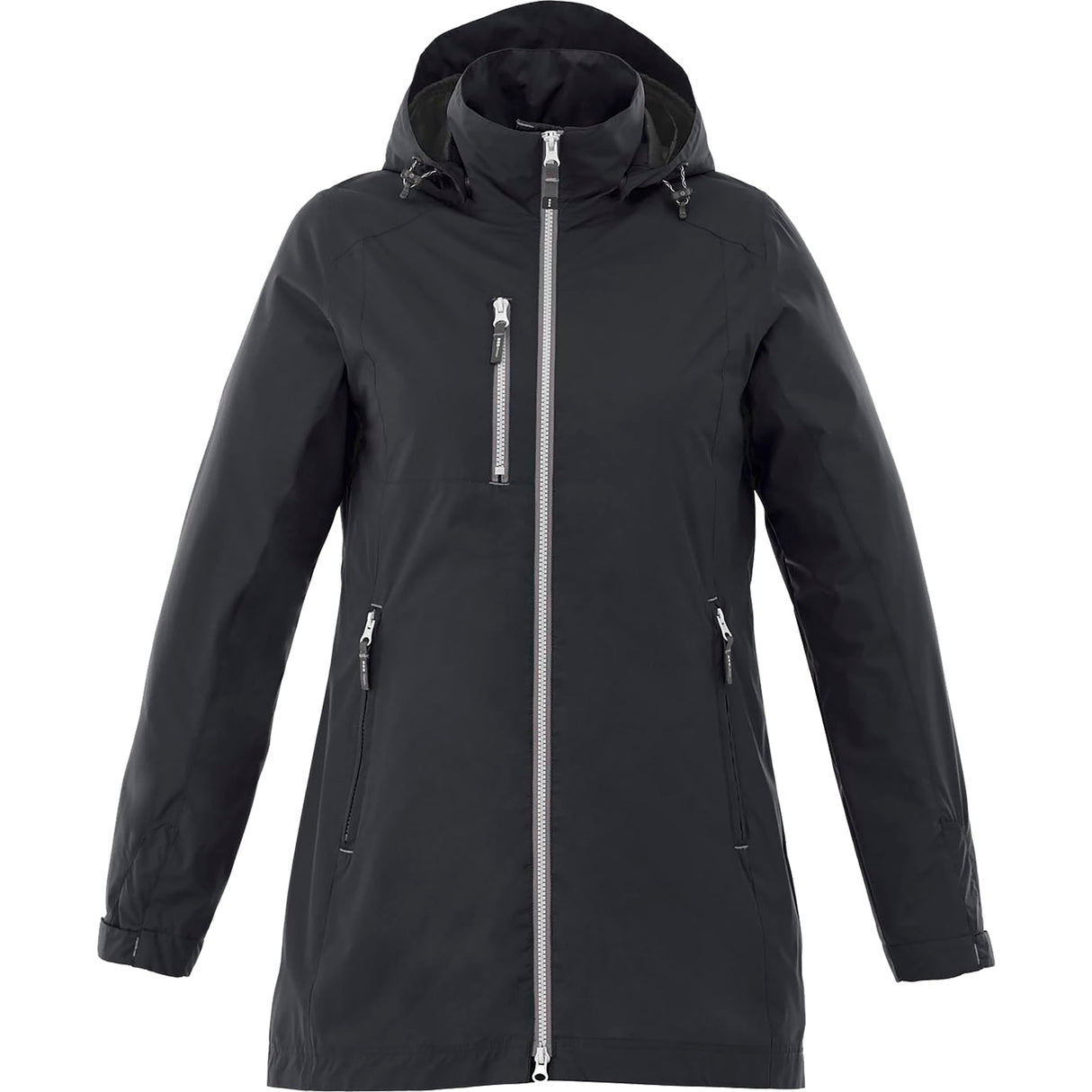 Women's Ansel Jacket