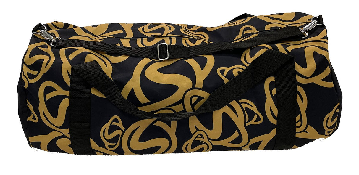 EPICOLOR Large Duffle