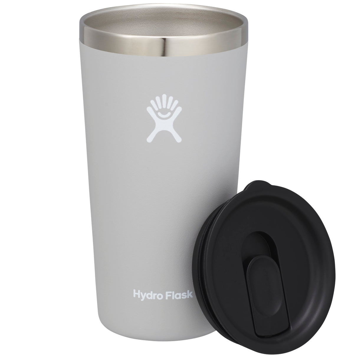 Hydro Flask All Around Tumbler 20oz