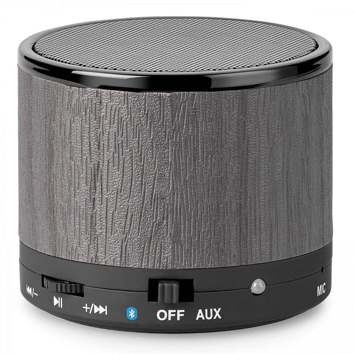 Addi-Ronan Wireless Speaker