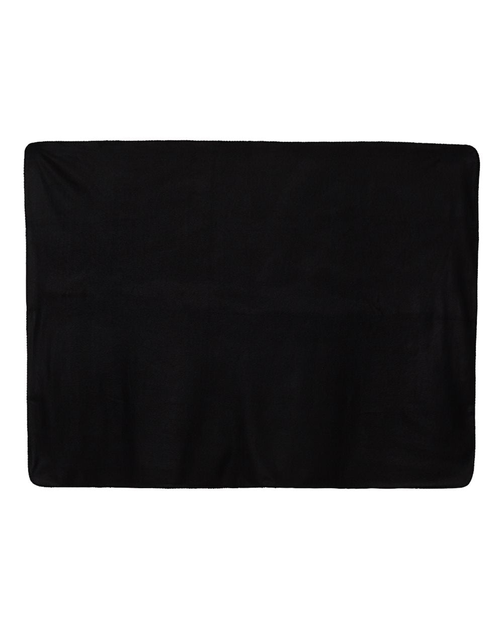 Alpine Fleece Value Blanket