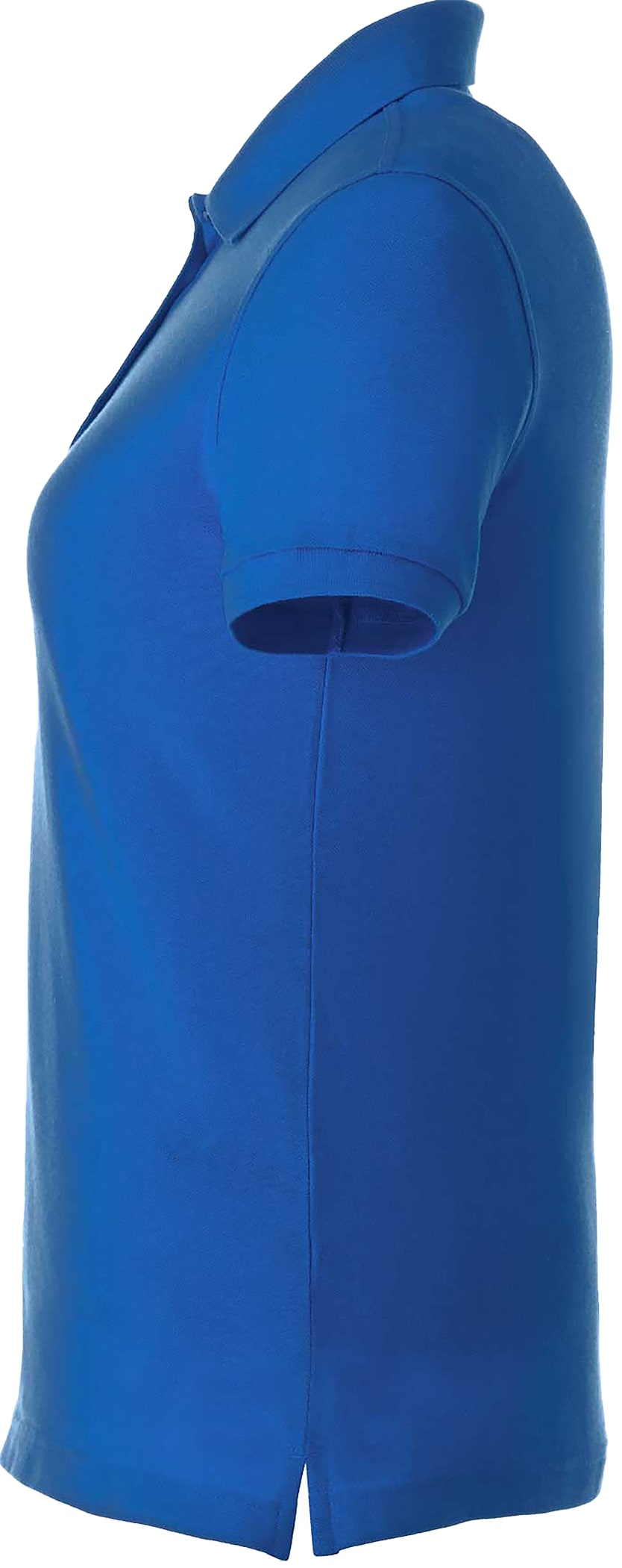 Women's BELMONT Short Sleeve Polo