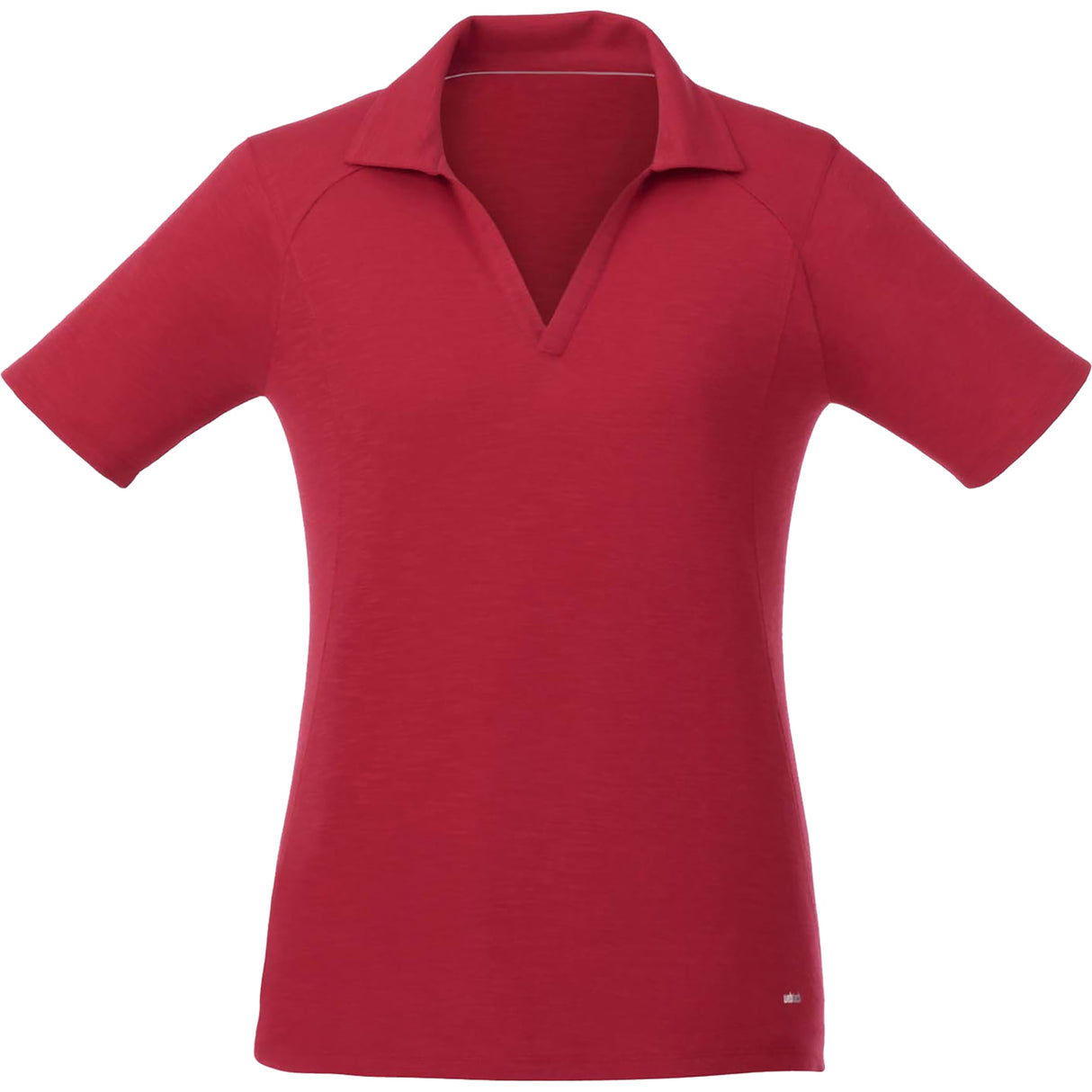 Women's Jepson Short Sleeve Polo