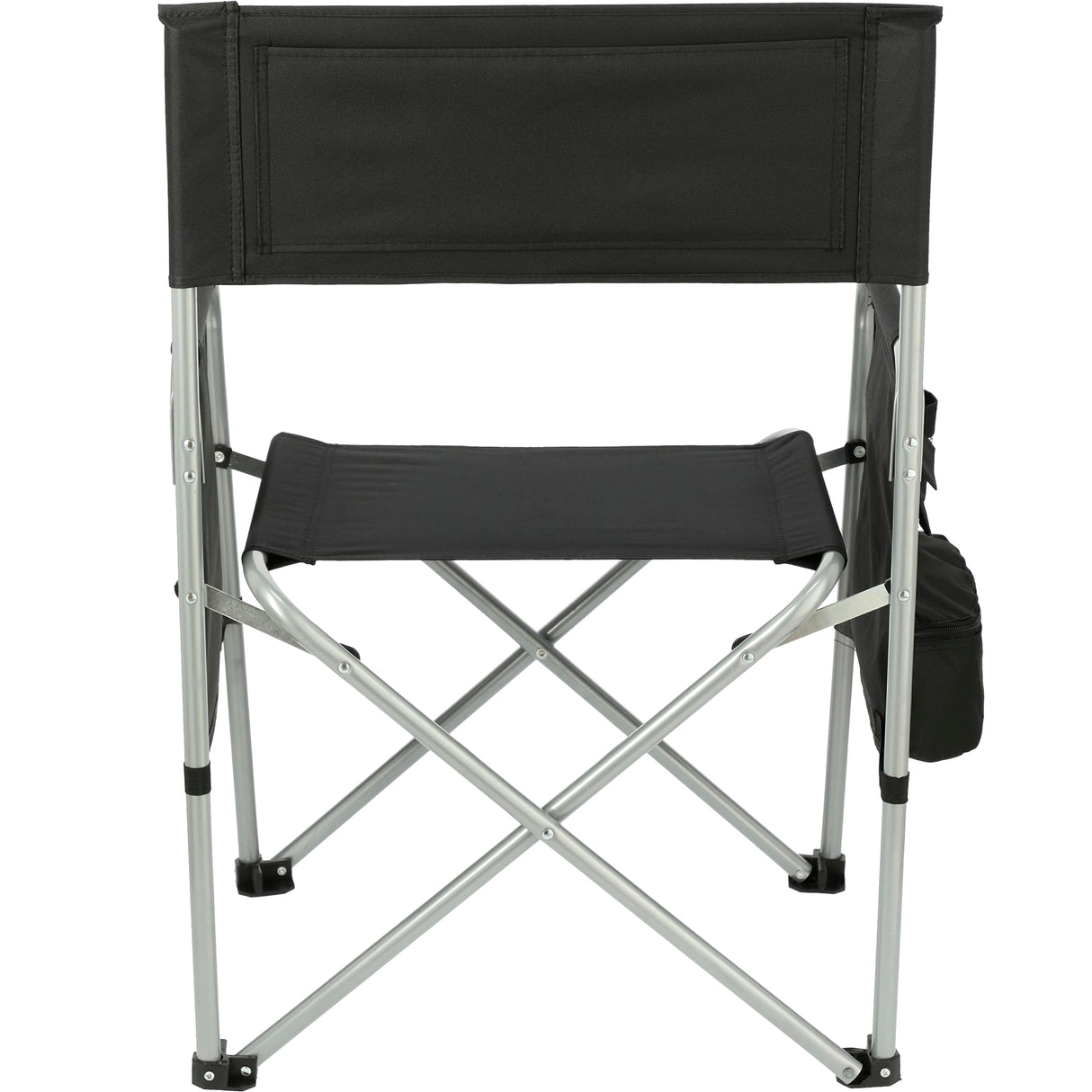 Game Day Director's Chair (265lb Capacity)