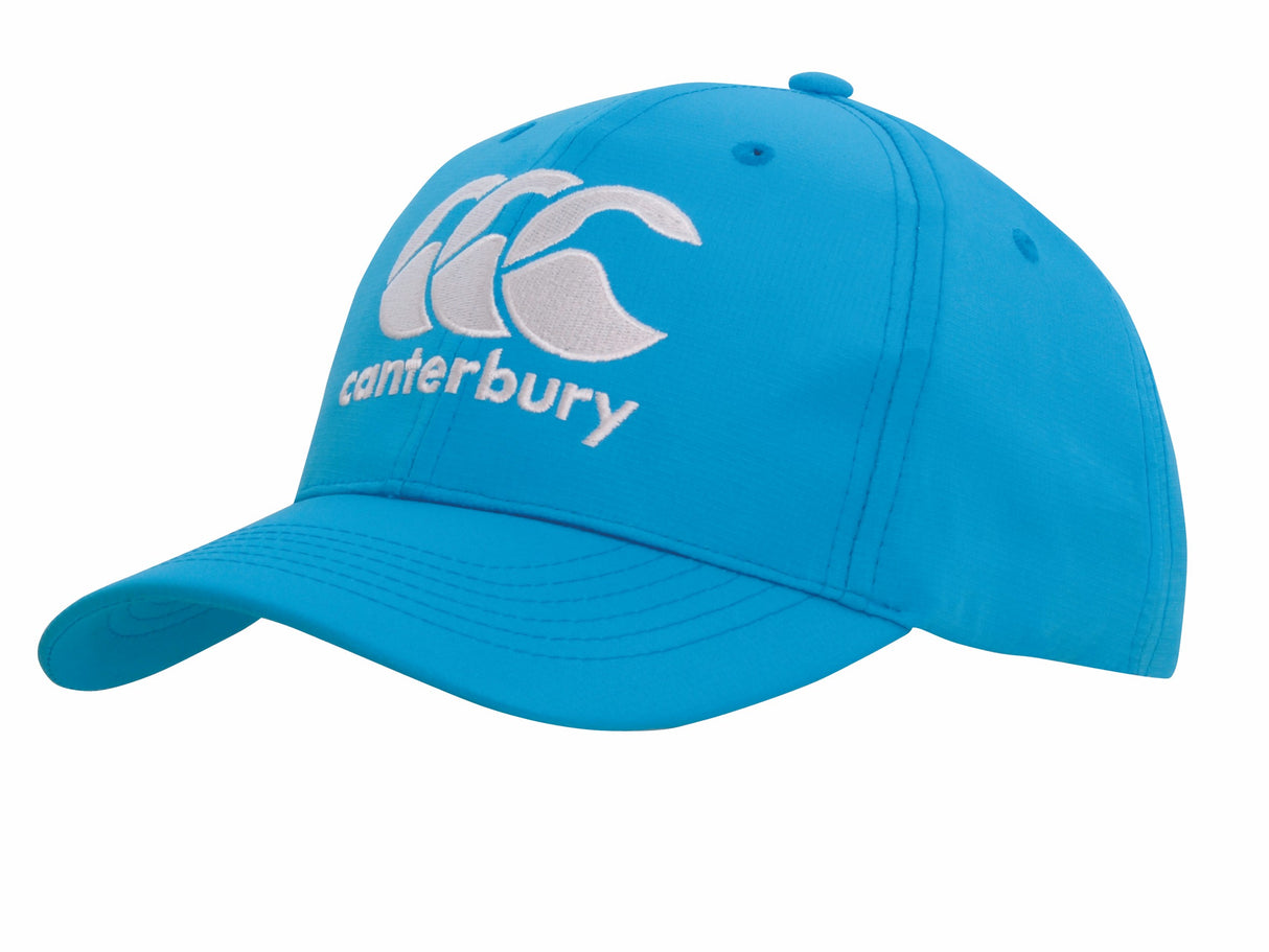 000956 Sport Ripstop Cap