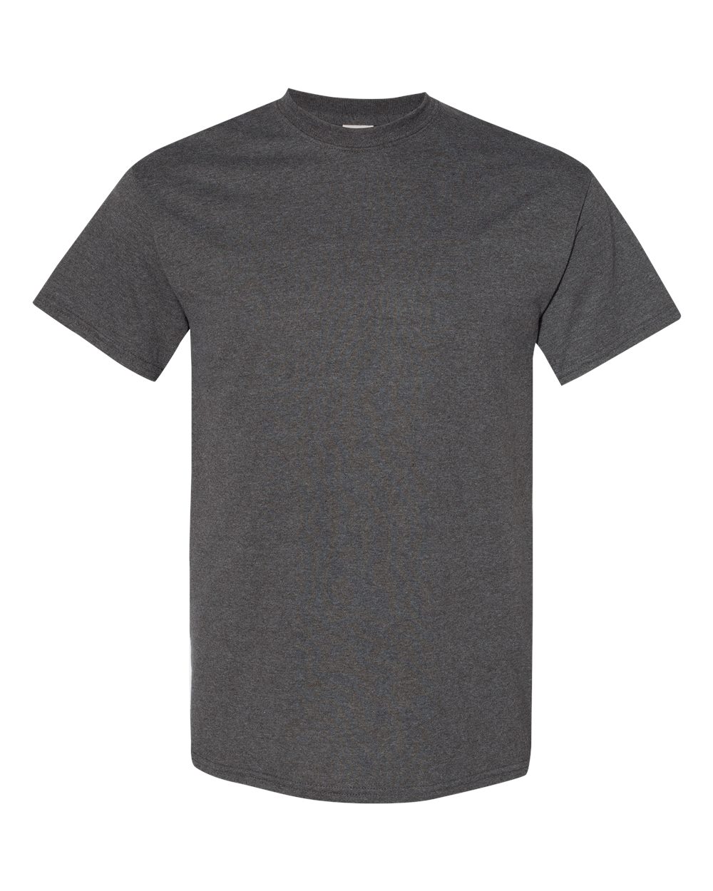 000408 Gildan® Heavy Cotton™ T-Shirt
