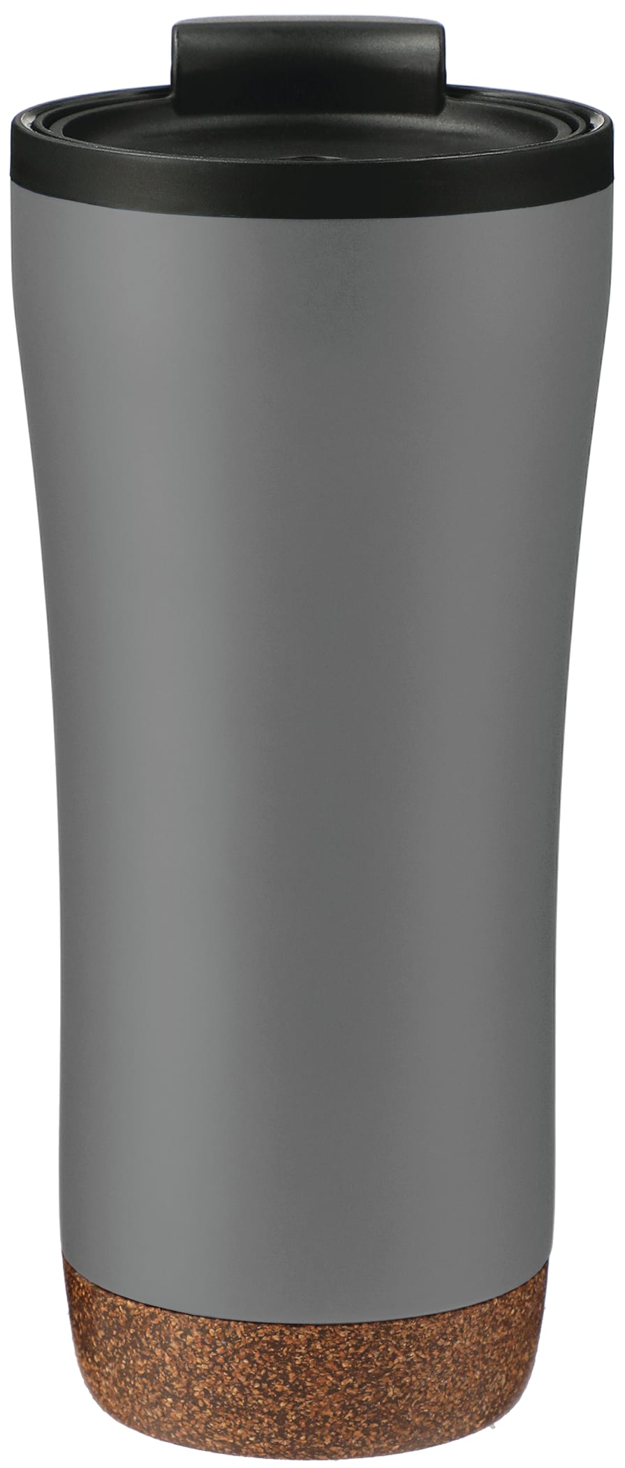 Valhalla 16oz Tumbler With Plastic Inner