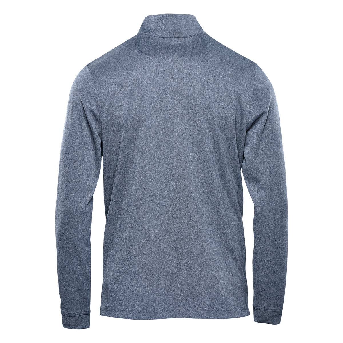 Men's Dockyard 1/4 Zip Pullover