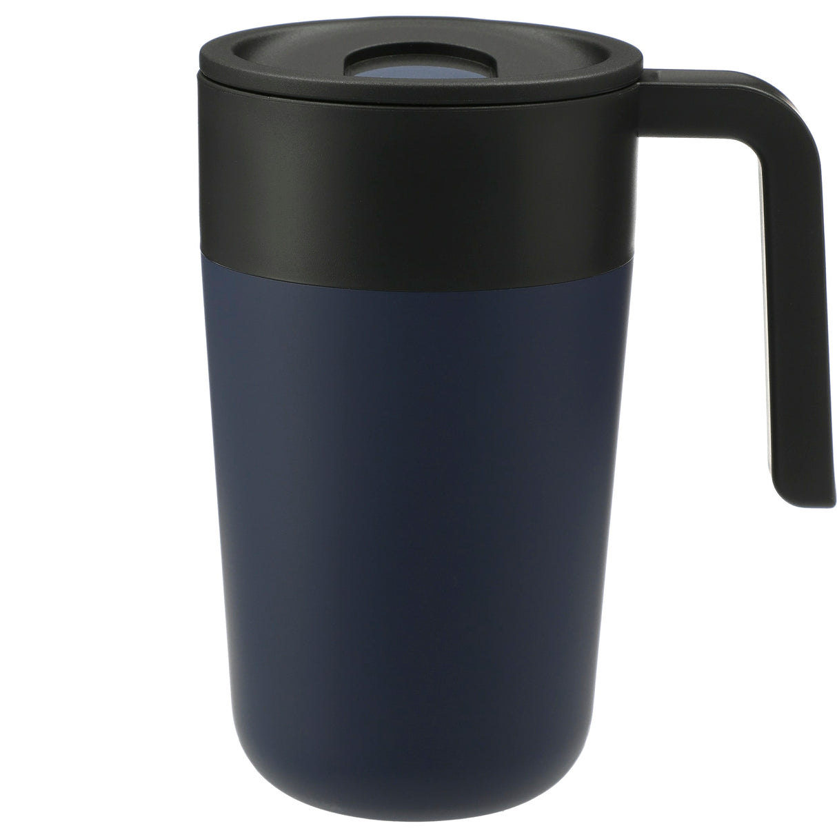 Sigrid 16oz ECO Mug with Recycled Plastic