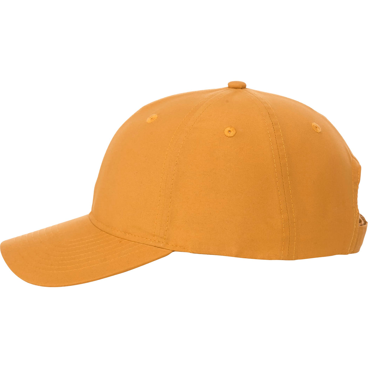 Unisex TRANSCEND Ballcap