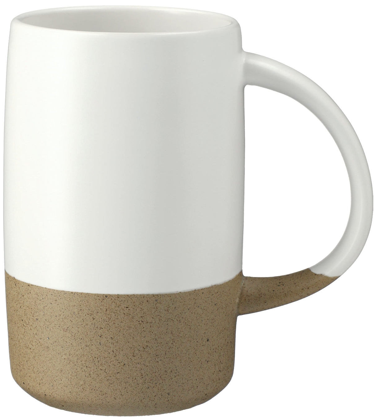 RockHill Ceramic Mug 17oz