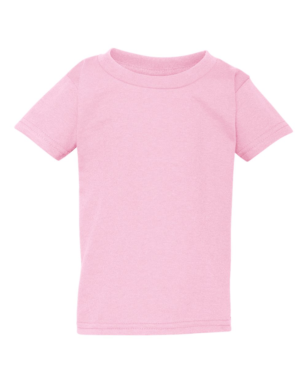 Gildan® Heavy Cotton™ Toddler T-Shirt