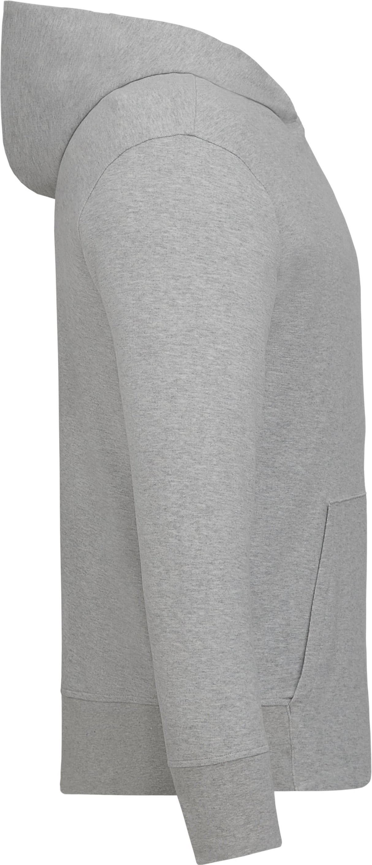 Roots73 CANMORE Eco Hoody - Unisex