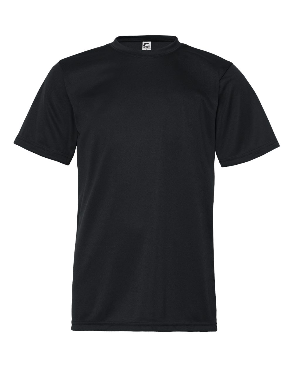 C2 Sport Youth Performance T-Shirt