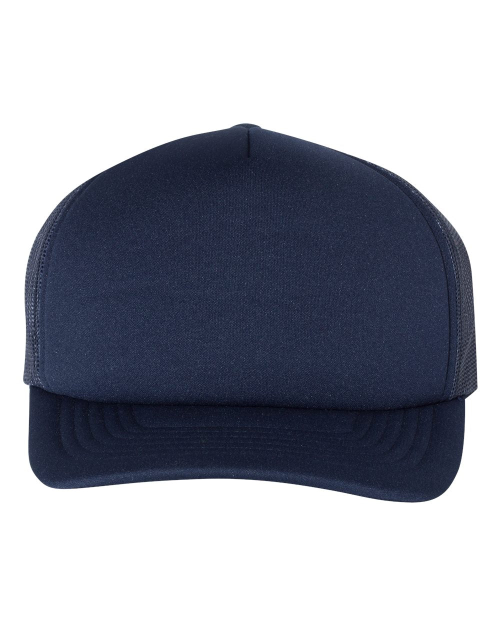 YP Classics Foam Trucker Cap