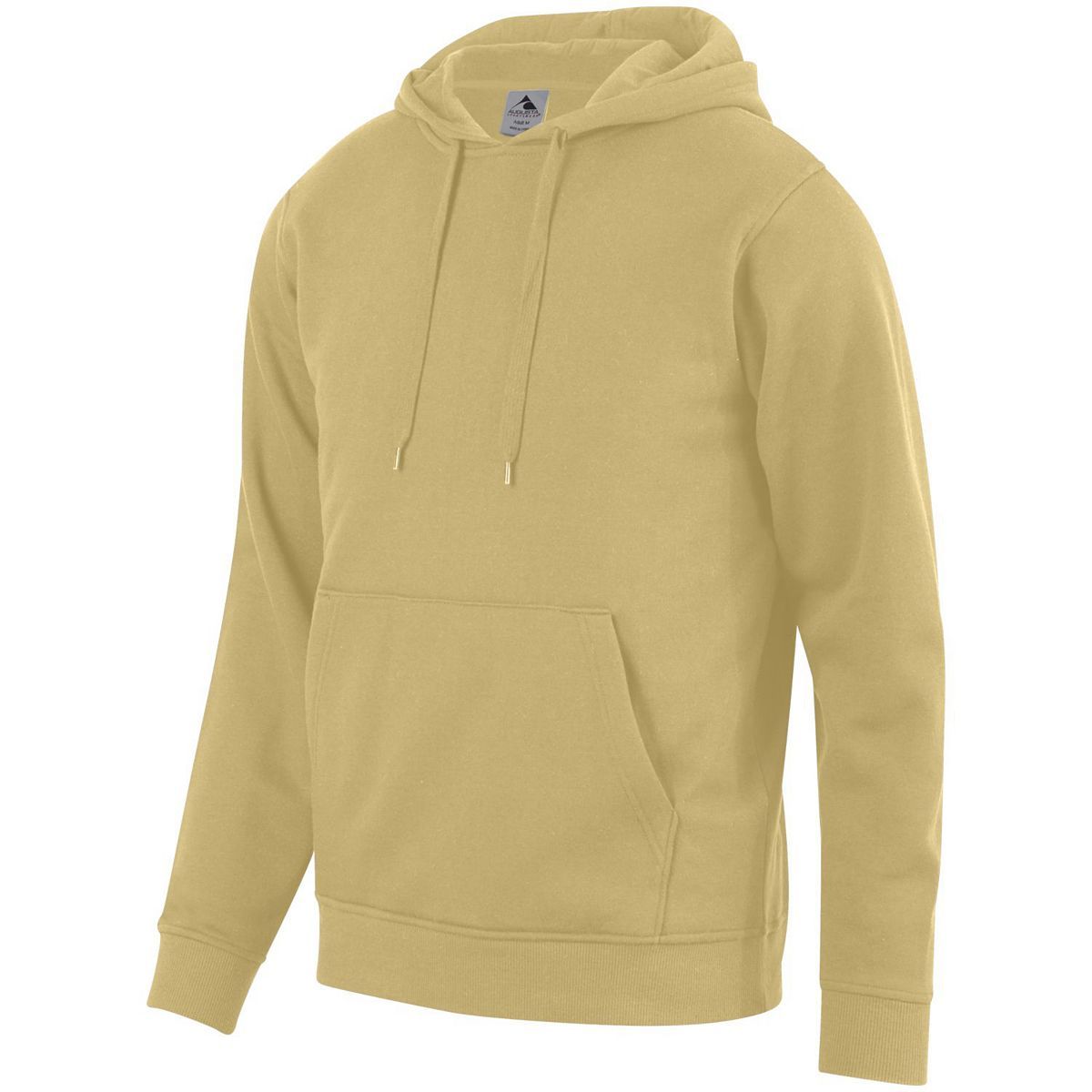 Youth 60/40 Fleece Hoodie