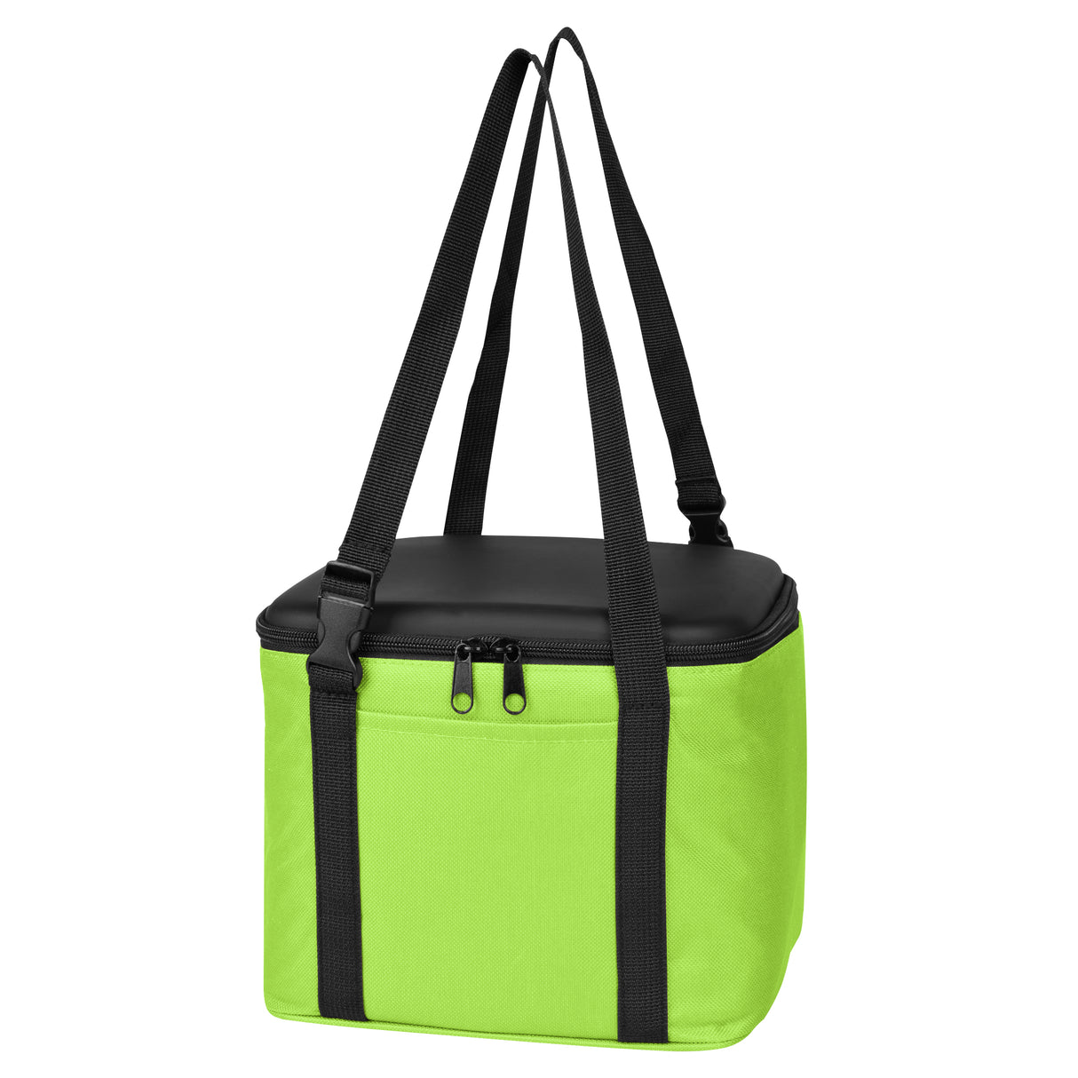 Nicky Cube Cooler Bag