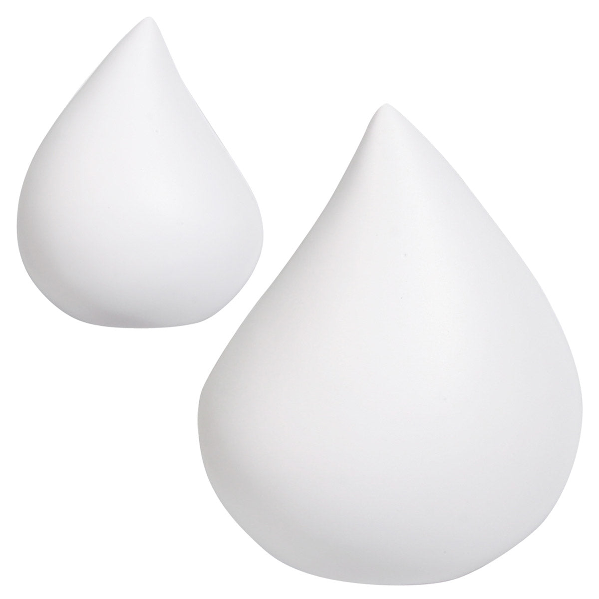 Droplet Stress Reliever