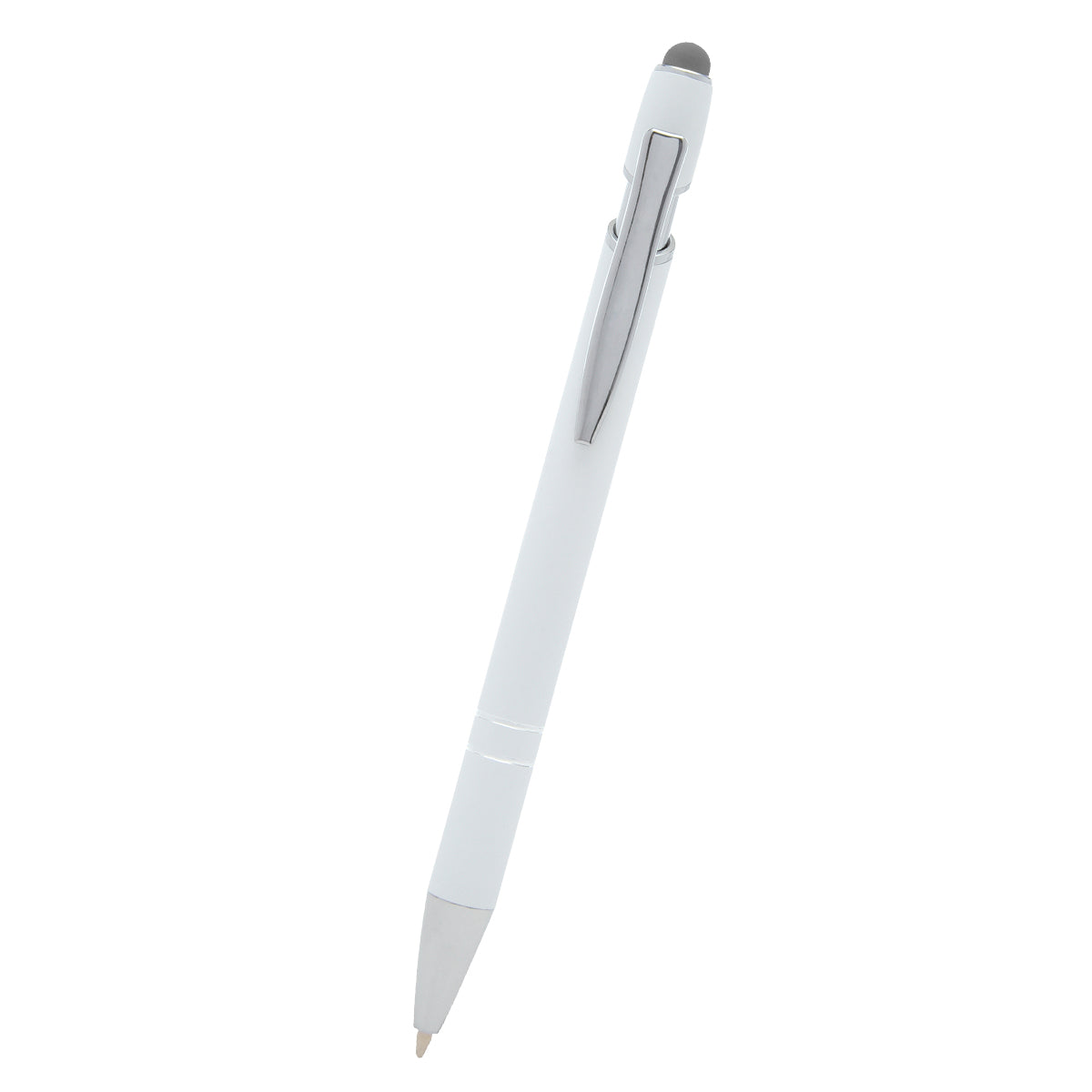 Roxbury Incline Stylus Pen
