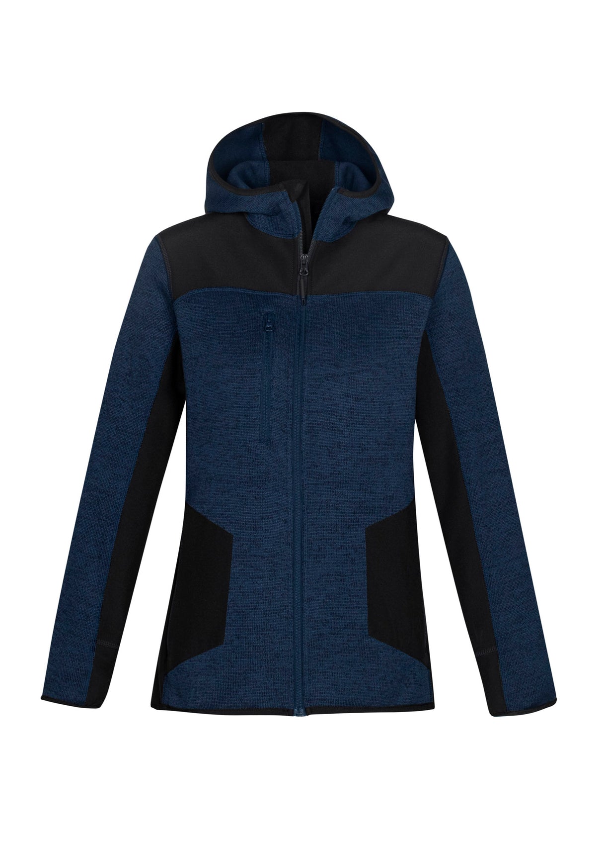 Jasper Ladies Jacket