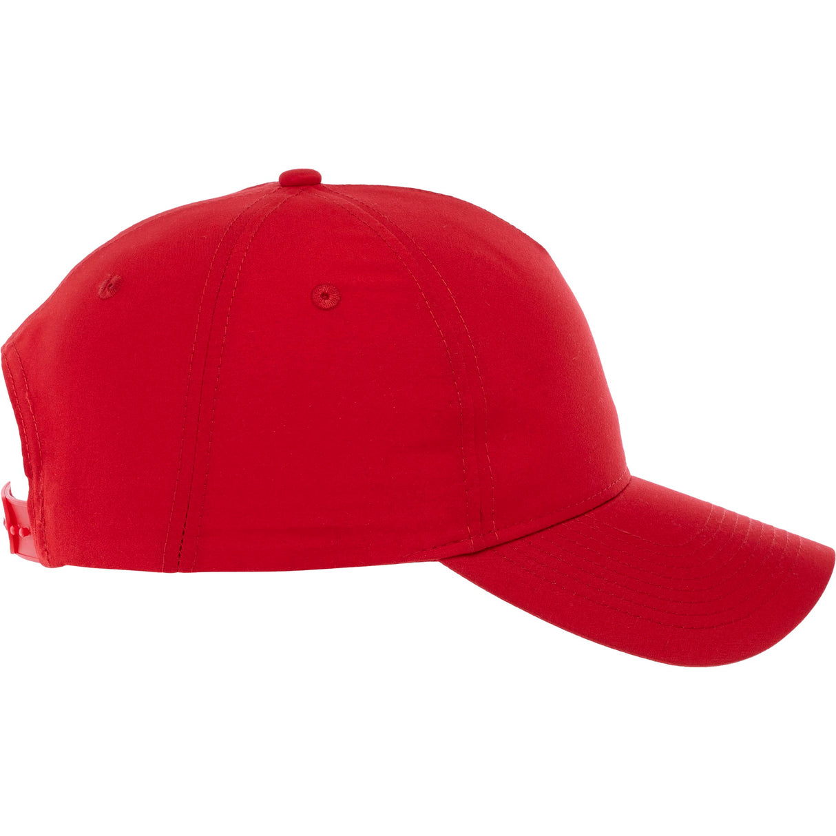 Unisex DOMINATE Ballcap