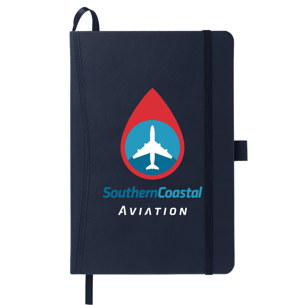 5.75" x 8.5" FSC® Mix Pedova™ Pocket Bound JB®