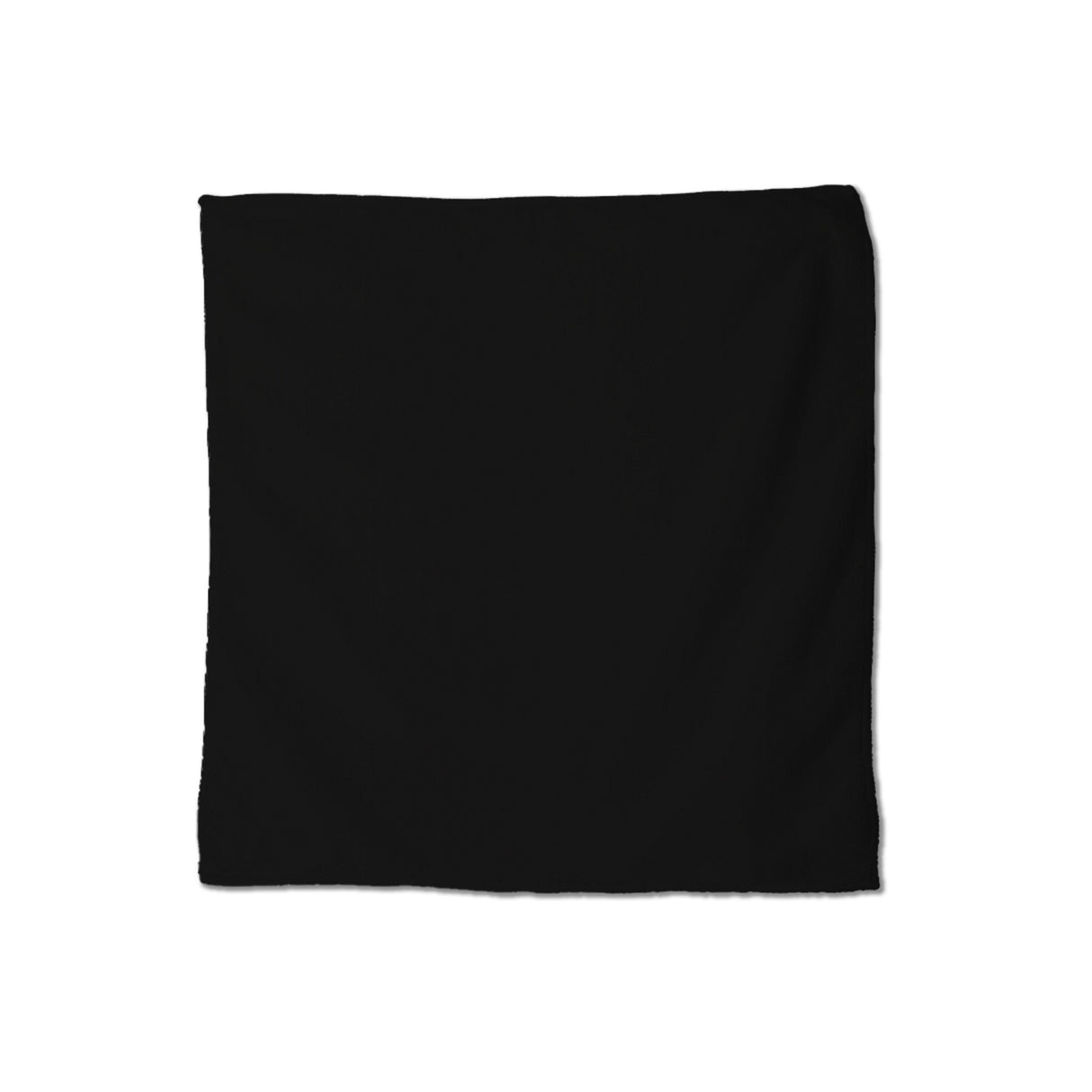 Microfiber Rally Towel 16x16