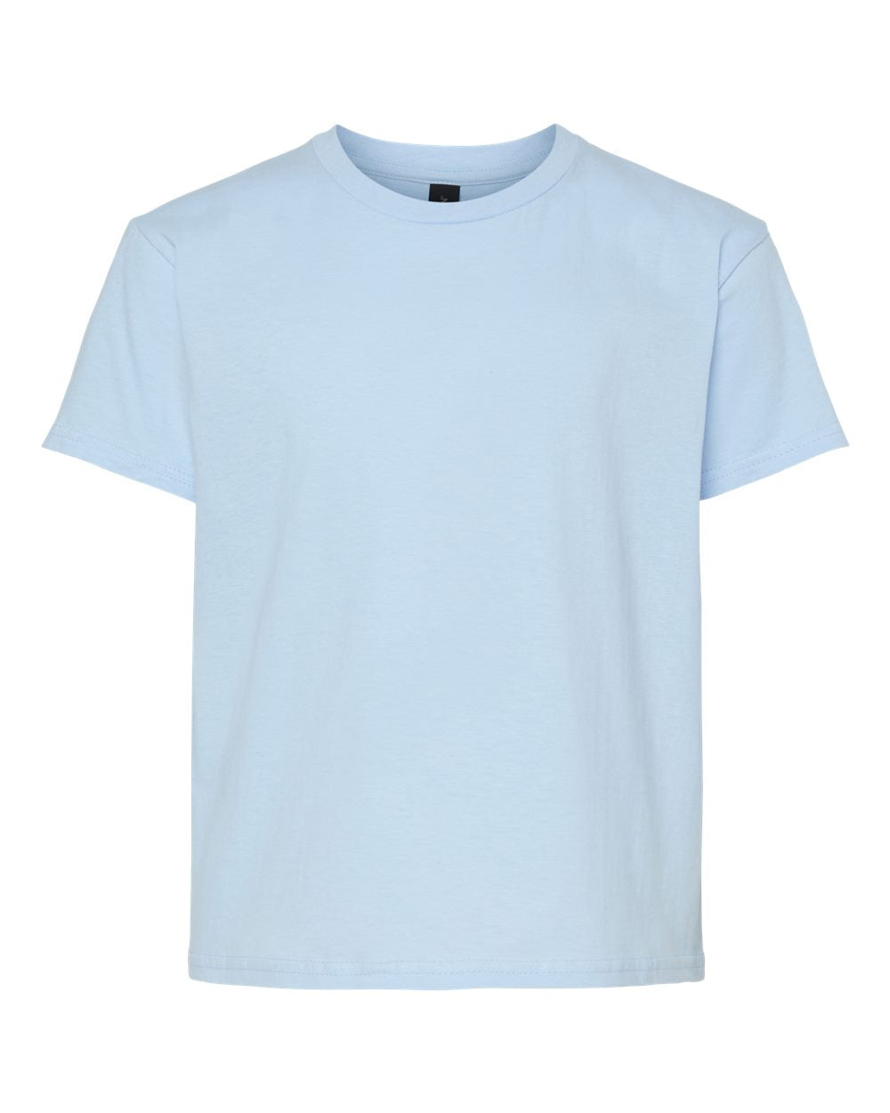 Gildan® Softstyle® Youth T-Shirt