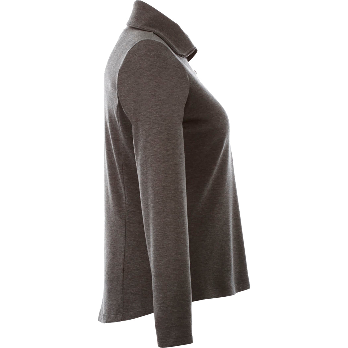 Women's STRATTON Knit Half Zip
