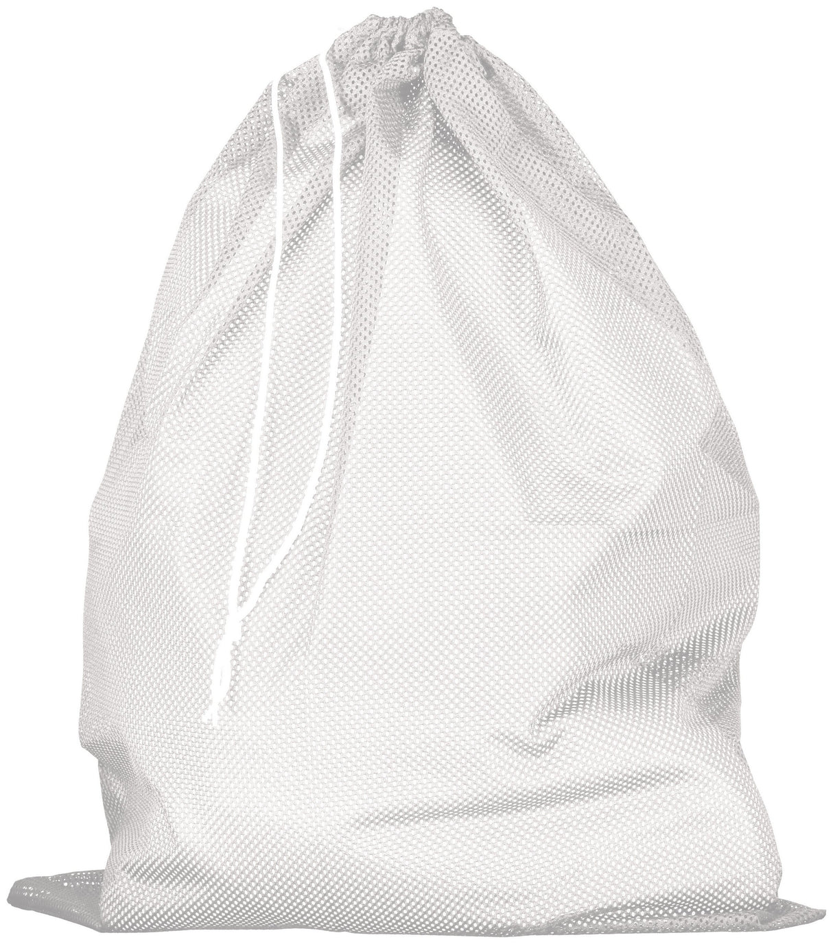 Mesh Laundry Bag