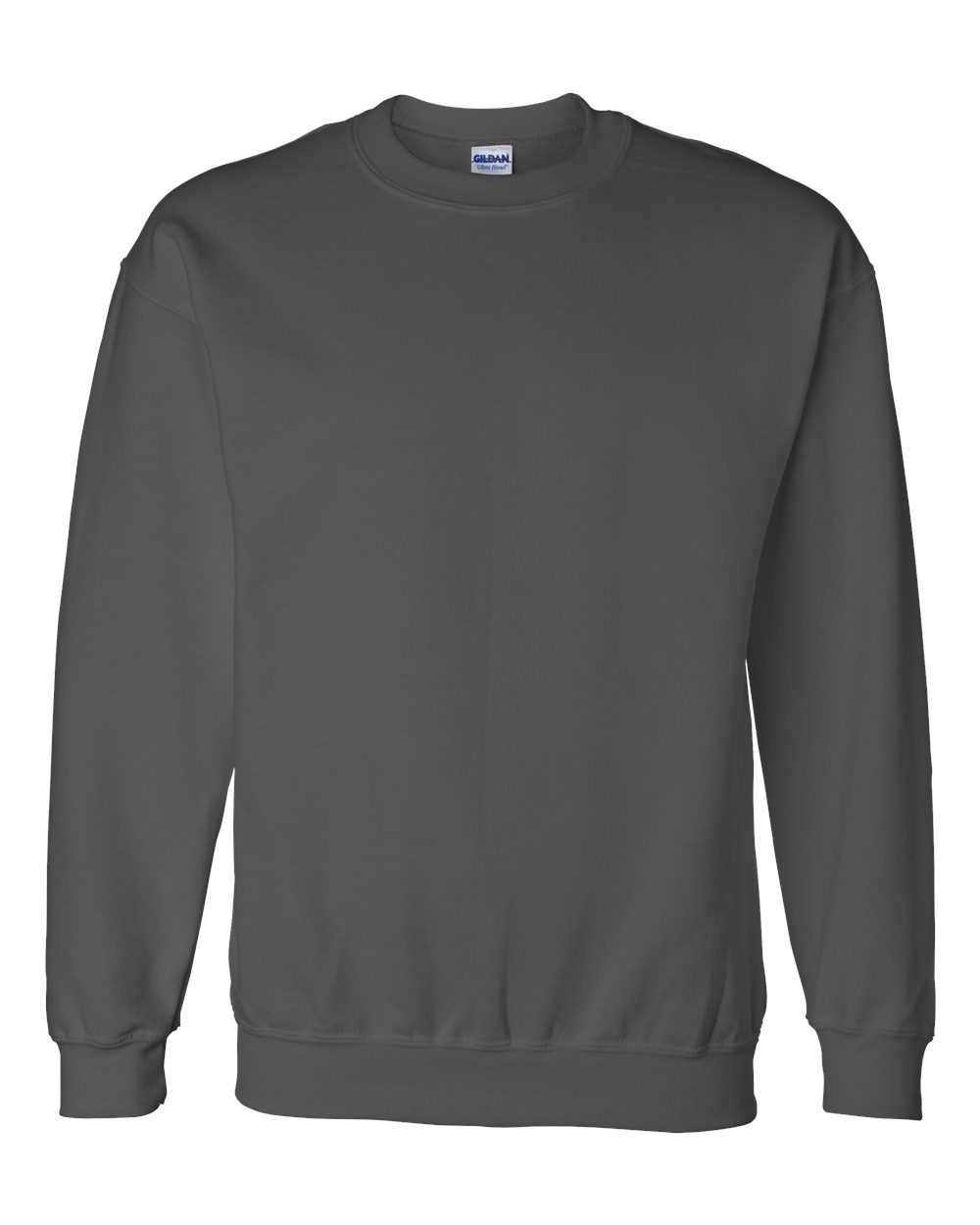 Gildan® DryBlend® Crewneck Sweatshirt