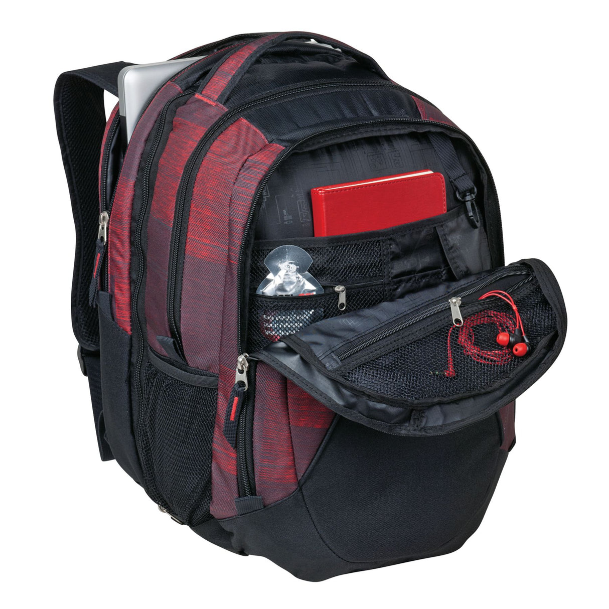 OGIO Juggernaut Backpack