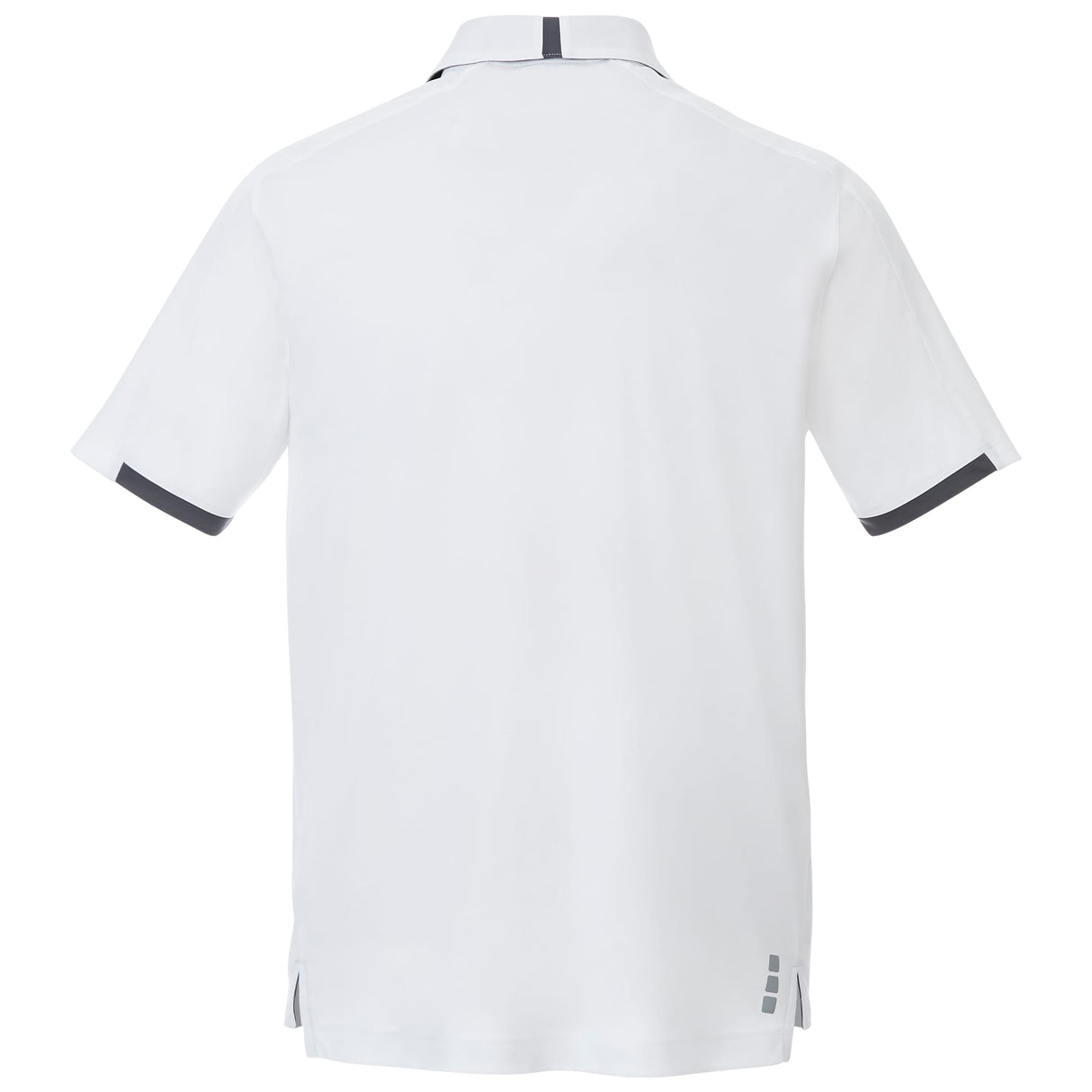 Men's CERRADO SS Polo