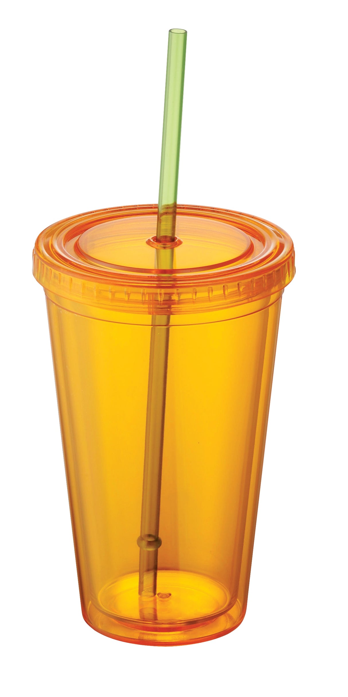 Sedici Tumbler 16oz