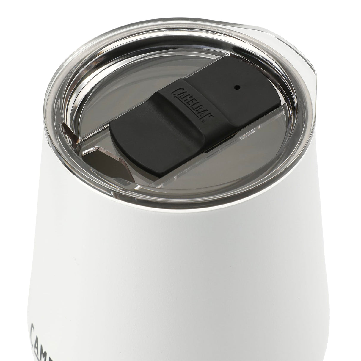 CamelBak Wine Tumbler 12oz