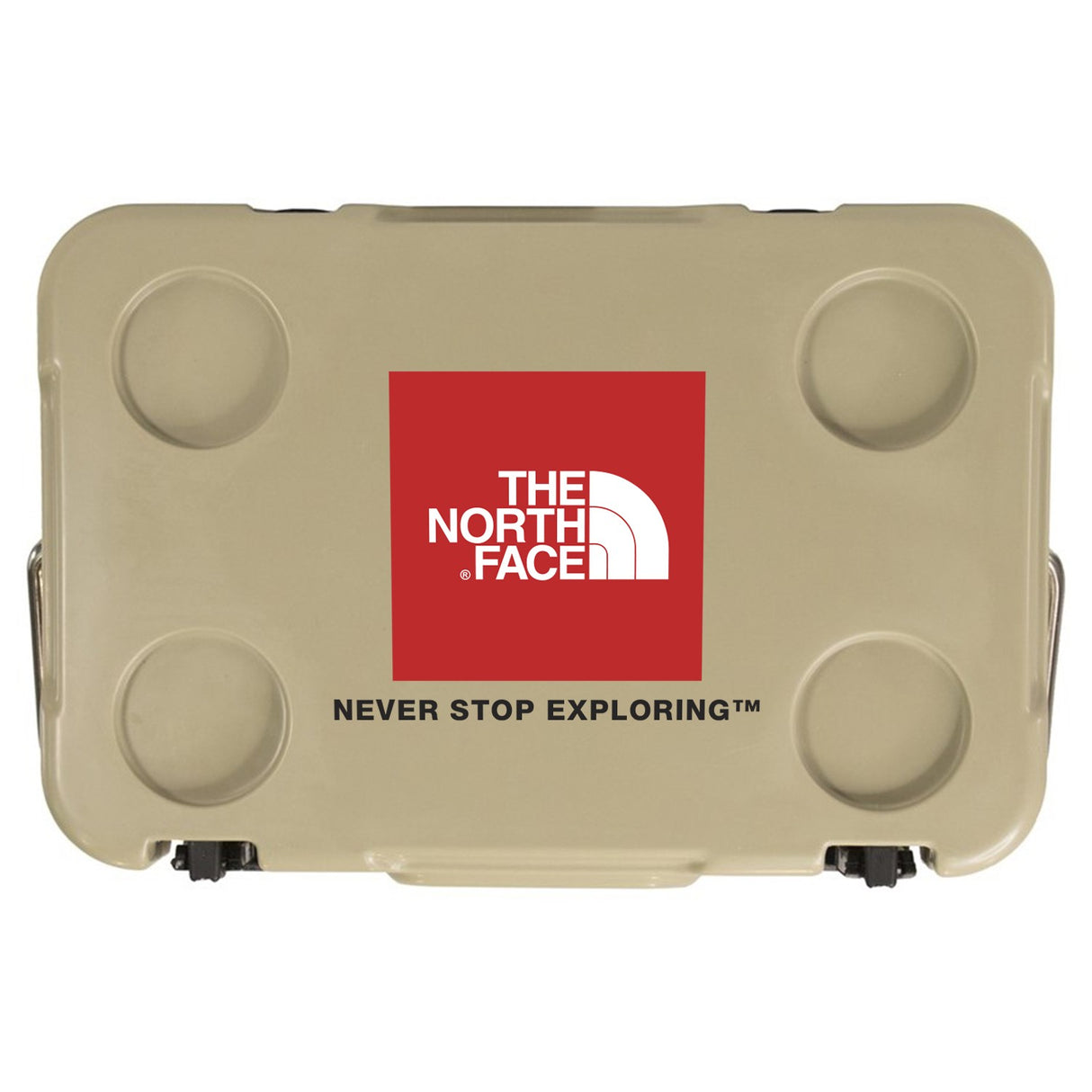 Mammoth® Cruiser 15 Cooler